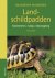 WILKE, Hartmut - Landschildpadden