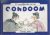 Jones - Honderdeen mogelykheden met een condoom / druk 1