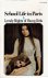 [ANONYMOUS] - School Life in Paris  Lovely Night of Young Girls - Two Novels from the Victorian Underground.