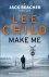 Lee Child 25932 - Make Me