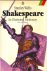 Shakespeare, an Illustrated...