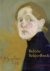 Helene Schjerfbeck 1862-1946.