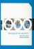 Sergi Costa Duran, - 1000 Ideas by 100 Architects