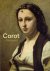 COROT - Mary MORTON et al - Corot - Women. [New].