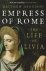 Matthew Dennison - Empress of Rome
