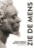 Linda Roodenburg - Zie de mens