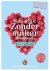 Natuurlijk! zonder suiker k...