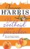 Joanne Harris - De zoetheid van perziken