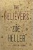 Zoë Heller 46409 - The Believers