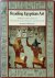 Reading Egyptian art A hier...