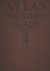 Atlas der gehele aarde. Her...
