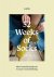 Laine - 52 Weeks of Socks, Vol. II