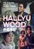 Bastian Meiresonne - Hallyuwood
