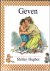 Shirley Hughes - GEVEN.