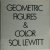 Geometric Figures & Color