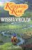 Deverry 08 : Westland 4: Wi...