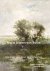 Marie Bilders-van Bosse (18...