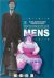 De tentoongestelde mens. Re...