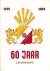 MKV 29 60 jaar (1929-1989) ...