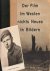 Der Film "Im Westen nichts ...