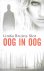 Linda Bruins Slot - Oog in oog