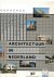 Architectuur in Nederland.