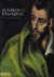 Greco to Velazquez : Art Du...