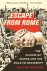 Walter Scheidel - 2019 Escape From Rome