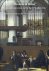 Theatres of Belief: Music a...