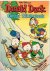 Donald Duck - Groot Winterboek