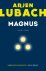 Arjen Lubach 10277 - Magnus