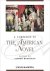 Companion To The American N...