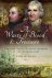 Kate Bohdanowicz - A Waste of Blood and Treasure
