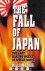 William Craig - The Fall of Japan. The Last Blazing weeks of World War II