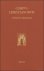 J. Fernandez Valverde (ed.); - Corpus Christianorum. Rodericus Ximenius de Rada Opera omnia II Breviarium historie catholice,