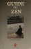 Éric Rommeluère - Guide du zen