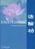 Li Hongzi - Falun Gong