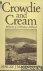 Crowdie And Cream. Memoirs ...