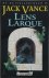 Lens Larque