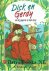 Burghout-Huisman M. - Dick en Gerdy en de jagers in het bos