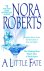 Nora Roberts - A Little Fate