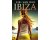 Kiki van Dijk - Ibiza