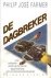 De Dagbreker (pocket)
