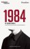 1984 Nineteen Eighty-Four