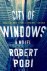 Robert Pobi - City of Windows