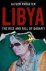Libya: The Rise and Fall of...