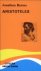 Aristóteles