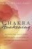 Margaret Ann Lembo - Chakra Awakening
