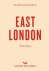 An Opinionated Guide to Eas...