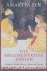 The Argumentative Indian. W...